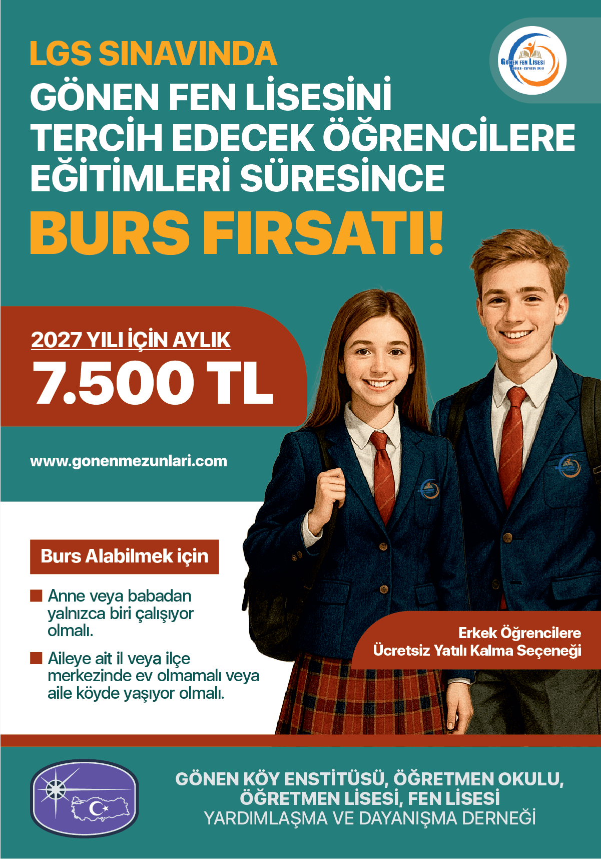 gonen-mezunlari-2027